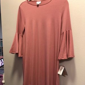 LuLaRoe Maurine New